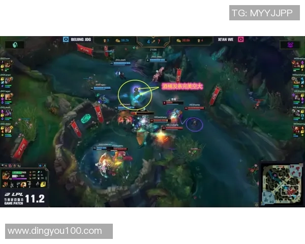 赛后复盘分析：WE与V5实力对比及比赛关键因素探讨