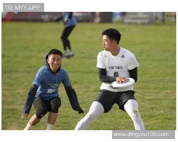 飞盘热潮下的北京飞盘队灵活性之争引发广泛讨论与思考