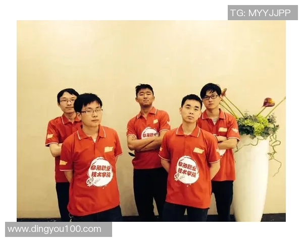 高校联赛最新积分榜LNG战队以65分稳居第一名