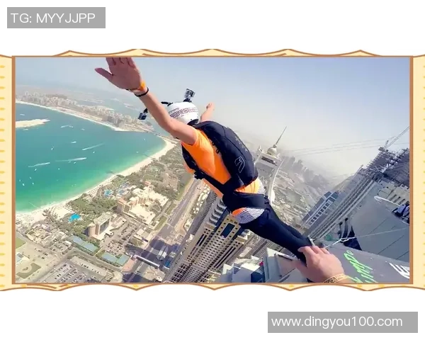 极限运动的魅力与挑战：深入了解北京极限运动队的技术与训练秘诀